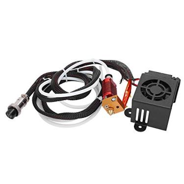 Imagem de Cabo de Barbeiro, Pano de Cabeleireiro à Prova d'água e Salão Respirável Com Capa Respirável Com Design de Zíper para Cabeleireiros e Esteticistas