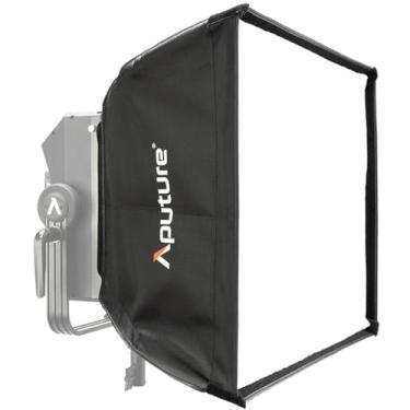 Imagem de Aputure Nova P300c Softbox