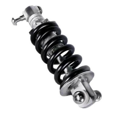 Imagem de Suspensão Bicicleta Traseira Amortecedor Quadro Full 150Mm - Nakata