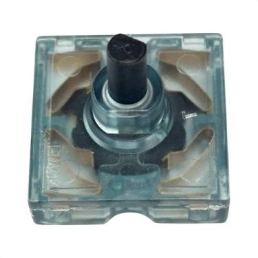 Imagem de Chave Rotativa 3 Velocidade Ventilador Britânia BVT30 BVT430 - Britâni