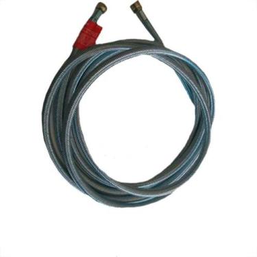 Imagem de Mangueira Gas Metal Macho/Femea 3,00M 472 - COLIGAS