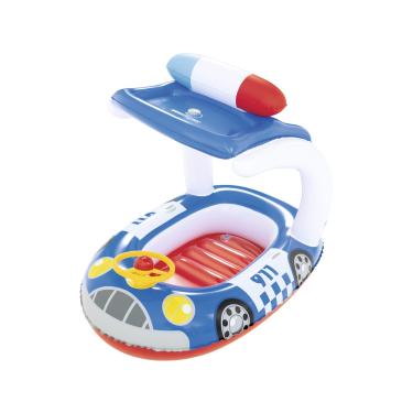 Imagem de BESTWAY Carro inflavel infantil