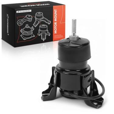 Imagem de A-Premium Suporte De Motor Dianteiro Compatível Com Nissan Murano 2015-2024, Pathfinder 2013-2020 E Infiniti Qx60 2014-2020, Jx35 2013, 2,5L 3,5L