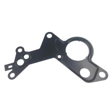 Imagem de Junta de bomba de vácuo Diesel para 04-06 VW Beetle Golf Jetta Passat 038145215