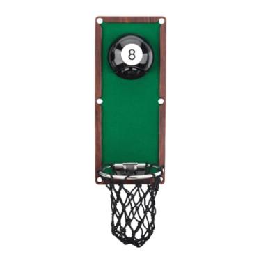 Imagem de Fxzqgnh Abridor de Garrafas Multiuso de Parede com Coletor de Tampas, Ferramenta de Abertura de Garrafas para Bares, Festas, Residências, Geladeiras E Eventos