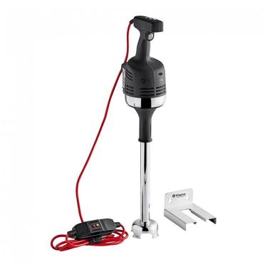 Imagem de Liquidificador de Imersão Industrial Vitamix 073051ABAP ImmersiPrep 14 com Velocidade Variável Elétrico 110V, 2 310