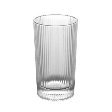 Imagem de Copo Alto Lines 380Ml Cristal