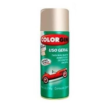 Imagem de Spray Uso Geral (Escolha a Cor) 350ml - Colorgin