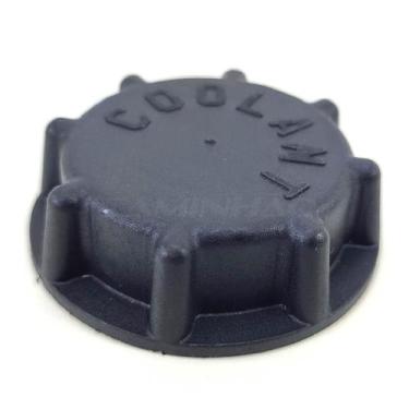 Imagem de Tampa Reservatório Água Radiador Volvo FH / FM / NH / NL  / B12 / B7- 