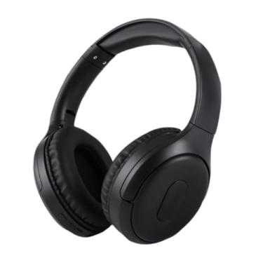 Imagem de Fone de Ouvido Bluetooth Headphone - Tune 510bt Bluetooth 5.3 Sem fio TWS On-ear Leve Dobrável Fone Sem Fio Com Microfone Bateria de Longa Duração (Preto) - Linha 1