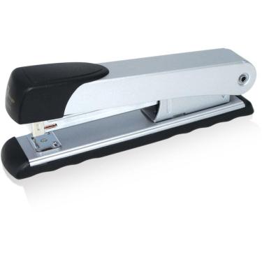 Imagem de Grampeador Metal P/25fls 26/6 G-2035 Gr.pt/cz - Gramp Line
