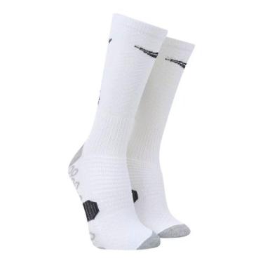 Imagem de Meião Penalty Se7e T 39-44, Branco