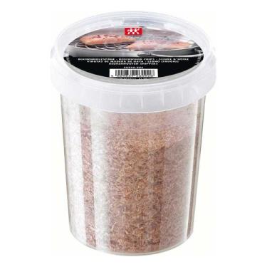 Imagem de Madeira para Defumar Twin Specials Zwilling J.A. Henckels - Zwilling J