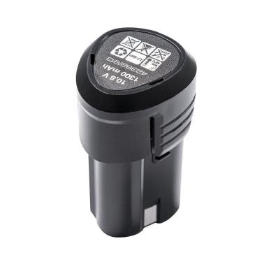 Imagem de Bateria De Lítio Para Parafusadeira 42382/001 10,8 V - 1300 Mah Tramontina