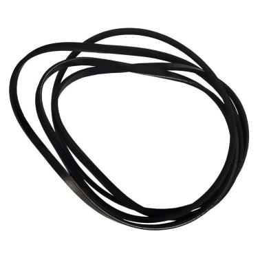 Imagem de Correia V Secadora Suspensa Brastemp Ative W10284848 autêntico