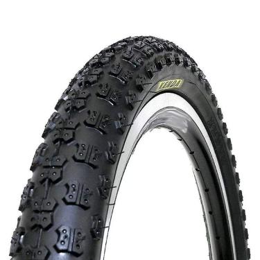 Imagem de PNEU BICICLETA A20X1.75 CROS KENDA