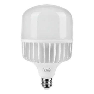 Imagem de Lâmpada LED T160 Alta Potência G-light 200W E40 6500K Bivolt