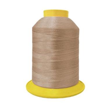 Imagem de Linha de bordar para máquina setta lumina 120 colorida 4000 metros - c