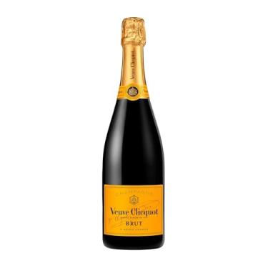 Imagem de Champagne Veuve Clicquot Brut