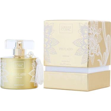 Imagem de Perfume Feminino Simone Cosac Peccato Spray 100 Ml