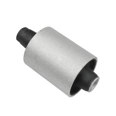 Imagem de Suporte inferior 69W-44555 para Yamaha Outboard 4T F50 F60 3Cyl 2002-UP modelo de injetor