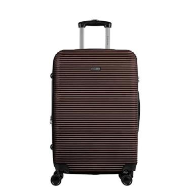 Imagem de Mala Media 4 ALL 6T Sestini - Bronze