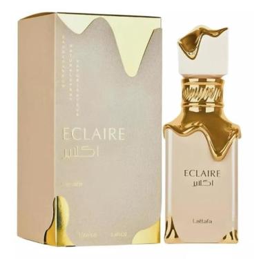 Imagem de Perfume Lattafa Eclaire Eua De Parfum 100ml