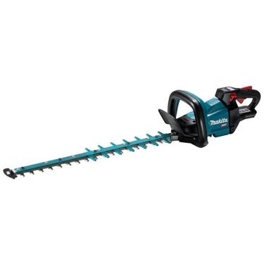 Imagem de Aparador De Cerca Viva Makita 40v Xgt Uh008gz 600mm – Potente, Preciso E Resistente