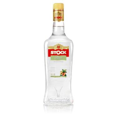 Imagem de Licor Peach Stock 720ml