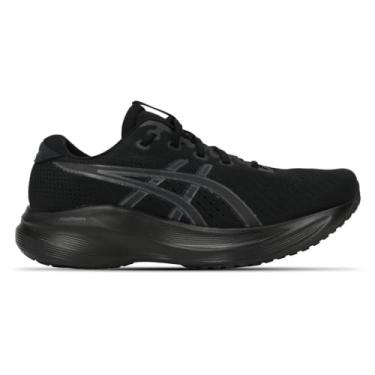 Imagem de Tênis Asics Gel-excite 11 Masculino