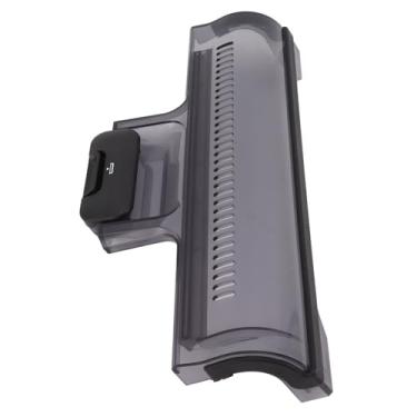 Imagem de Zerodis Tampa Principal da Escova do Aspirador de pó, Peça de Substituição do Rolo da Escova Limpador de Chão, Compatível Com Aspiradores de pó Modelo 1.0