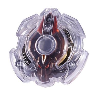 Imagem de Pião Beyblade Burst Minoboros Ataque Hasbro