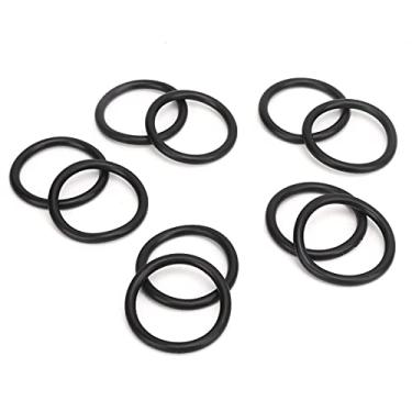 Imagem de Naroote Os Fixadores Universais de Liberação Rápida do Para-choque do Carro Conectam-se Com Eficiência para Uma Experiência de Direção Mais Segura