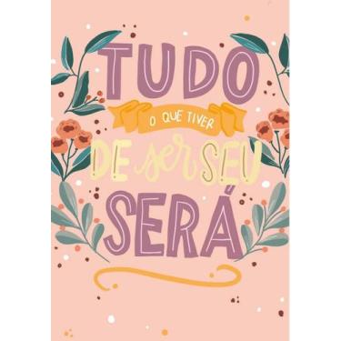 Imagem de Imã Divertido 7X10cm 1un. Mod.84 Nelyzoca Rizzo