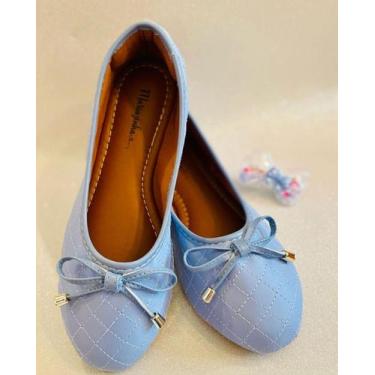 Imagem de Sapatilha  molise N 37 - Babyloo