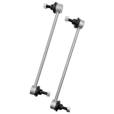 Imagem de Barra estabilizadora frontal de 2 peças para Lexus ES300 1997-2001, para RX300 1999-2003, para Toyota Avalon 1997-2004, para Toyota Camry 1997-2001, para Toyota Solara K903111 1999-2003 K903 12