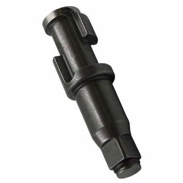 Imagem de Substituição para Ingersoll Rand Part 231B-A626 - Conjunto de bigorna, compatível com ferramentas elétricas 2135TiMAX e 2135QTiMAX