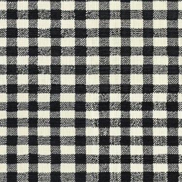 Imagem de Papel de parede moderno descasque e cole mosaico quadriculado papel de contato treliça à prova d'água autoadesivo em papel de parede (43,9 cm x 304,8 cm preto)