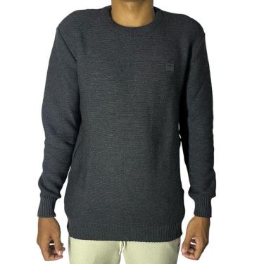Imagem de Moletom Tricot- HD-Masculino
