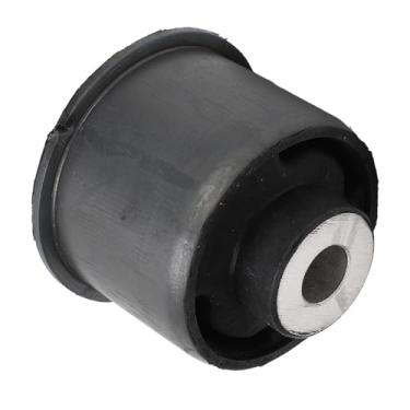 Imagem de Eujgoov Buchas de Suspensão para Montagem No Eixo Traseiro Borracha 1805815 Substituição da Bucha da Viga do Braço Traseiro para Mk7 2008-2017 1.0 EcoBoost MPV Estabilidade e Conforto Aprimorados