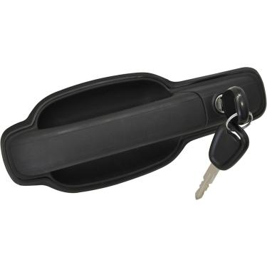Imagem de Maçaneta Externa Porta Esq Iveco Vertis Após 11