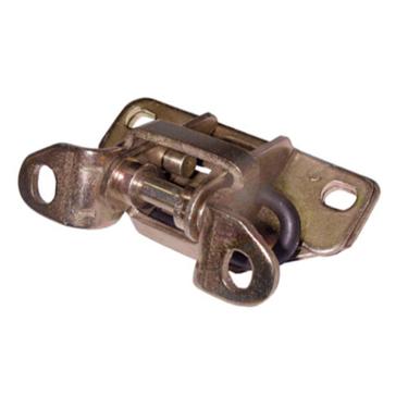 Imagem de Dobradiça Sup Diant Inf Tras Dir Elba Prêmio Uno 84-13 4 Pt