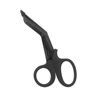 Imagem de Kit De Primeiros Socorros Tático MOLLE, Bolsa Médica De Desdobramento 