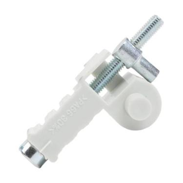 Imagem de Ajustador De Cadeia Stihl MS170 MS180, Peças Para Serra Elétrica, Equi