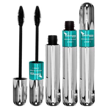 Imagem de Mascara De Cilios HudaBeauty