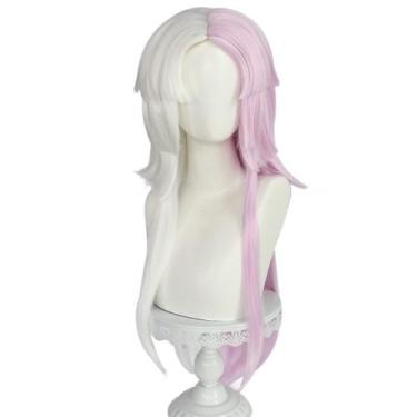 Imagem de Fantasia Bungos Stray Dogs Sigmas Anime Party Synthetic Cospl - Taiyua