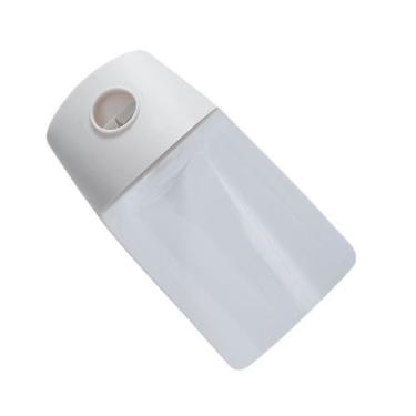 Imagem de Extensor de torneira TPR macio para crianças, lavagem de mãos, proteto