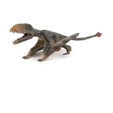 Imagem de Figura de dinossauro Pterossauro Jurassic World Plastic Realistic - Gl