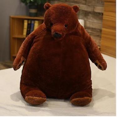 Imagem de Livro de álbuns de cartas Pokémon, coleção de 240 unidades de porta-ca