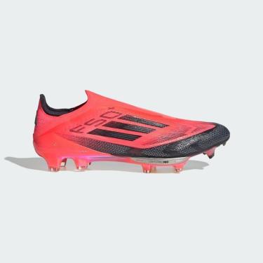 Imagem de Chuteira Campo Adidas F50+ Unissex-Unissex